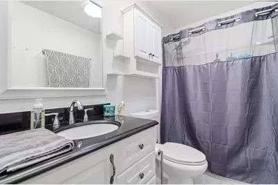 3850 Chickory Avenue, Columbus, OH 43230 - Photo 12
