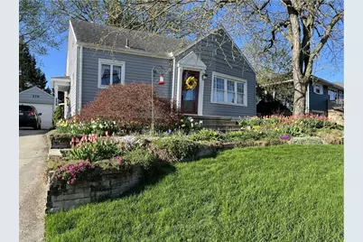 319 E Washington Avenue, Marion, OH 43302 - Photo 42