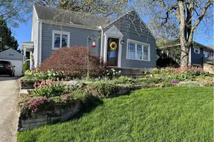319 E Washington Ave, Marion, OH 43302 - Photo 42