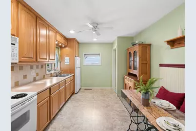 319 E Washington Avenue, Marion, OH 43302 - Photo 10