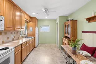 319 E Washington Ave, Marion, OH 43302 - Photo 10