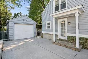 319 E Washington Ave, Marion, OH 43302 - Photo 38