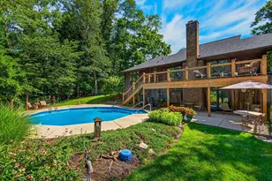 3545 Cedar Hill Rd NW, Canal Winchester, OH 43110 - Photo 2