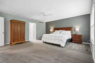 3564 Waterbury Lane, Powell, OH 43065 - Photo 22