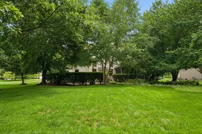 3564 Waterbury Lane, Powell, OH 43065 - Photo 44