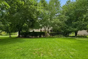 3564 Waterbury Ln, Powell, OH 43065 - Photo 44