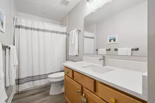 3564 Waterbury Ln, Powell, OH 43065 - Photo 30