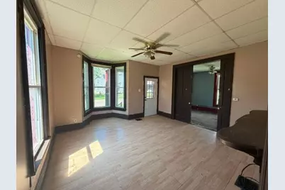 652 Moxahala Avenue, Zanesville, OH 43701 - Photo 6