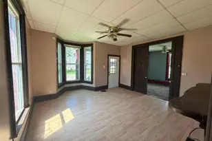 652 Moxahala Ave, Zanesville, OH 43701 - Photo 6