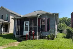 652 Moxahala Ave, Zanesville, OH 43701 - Photo 1