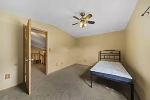 5370 Rifle Dr, Canal Winchester, OH 43110 - Photo 36
