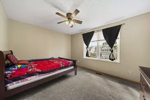 5370 Rifle Dr, Canal Winchester, OH 43110 - Photo 28