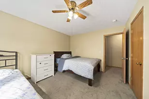5370 Rifle Dr, Canal Winchester, OH 43110 - Photo 32