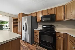 5370 Rifle Dr, Canal Winchester, OH 43110 - Photo 16