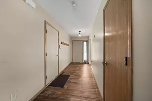 5370 Rifle Dr, Canal Winchester, OH 43110 - Photo 10