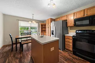 5370 Rifle Dr, Canal Winchester, OH 43110 - Photo 14