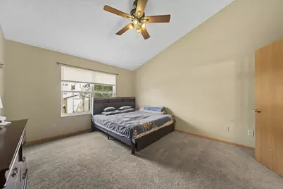 5370 Rifle Drive, Canal Winchester, OH 43110 - Photo 24