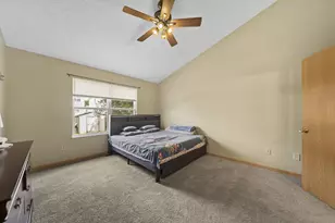 5370 Rifle Dr, Canal Winchester, OH 43110 - Photo 24