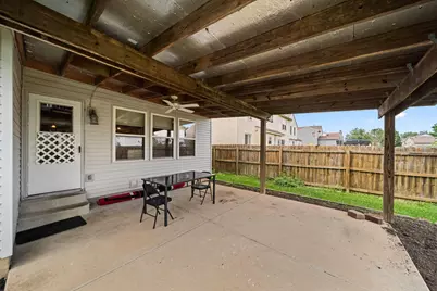 5370 Rifle Drive, Canal Winchester, OH 43110 - Photo 44