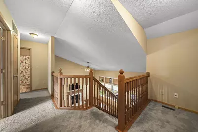 5370 Rifle Drive, Canal Winchester, OH 43110 - Photo 22