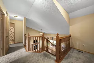 5370 Rifle Dr, Canal Winchester, OH 43110 - Photo 22
