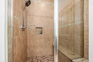 3677 Foresta Grand Dr, Powell, OH 43065 - Photo 24