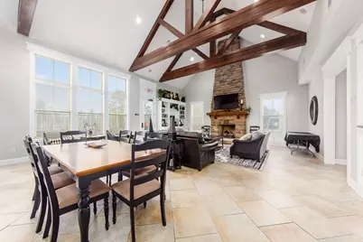 3677 Foresta Grand Drive, Powell, OH 43065 - Photo 56