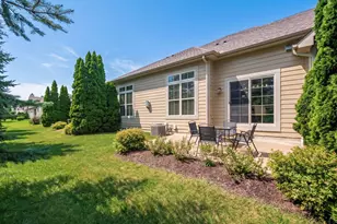 3677 Foresta Grand Dr, Powell, OH 43065 - Photo 52