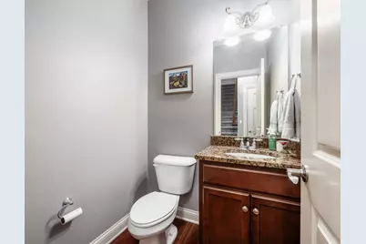 3677 Foresta Grand Drive, Powell, OH 43065 - Photo 26