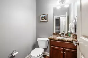3677 Foresta Grand Dr, Powell, OH 43065 - Photo 26