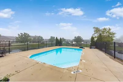 3677 Foresta Grand Drive, Powell, OH 43065 - Photo 60
