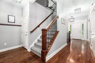 3677 Foresta Grand Dr, Powell, OH 43065 - Photo 28