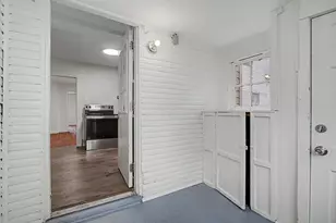 863 Sherman Ave, Springfield, OH 45503 - Photo 22