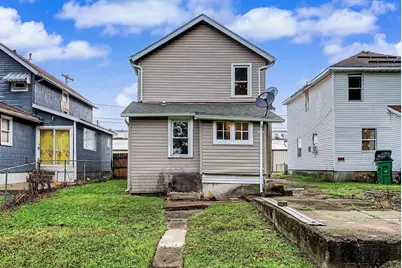 863 Sherman Avenue, Springfield, OH 45503 - Photo 38