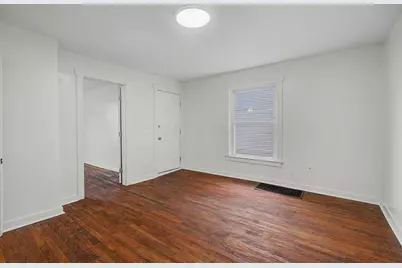 863 Sherman Avenue, Springfield, OH 45503 - Photo 10