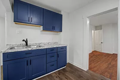 863 Sherman Avenue, Springfield, OH 45503 - Photo 18