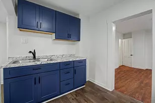 863 Sherman Ave, Springfield, OH 45503 - Photo 18