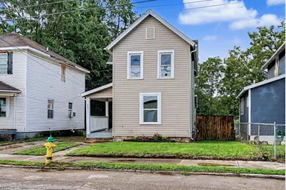 863 Sherman Avenue, Springfield, OH 45503 - Photo 34