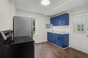 863 Sherman Ave, Springfield, OH 45503 - Photo 2