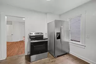 863 Sherman Ave, Springfield, OH 45503 - Photo 16