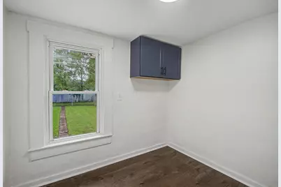 863 Sherman Avenue, Springfield, OH 45503 - Photo 20