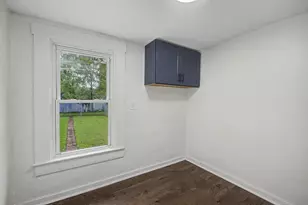 863 Sherman Ave, Springfield, OH 45503 - Photo 20