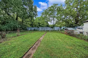 863 Sherman Ave, Springfield, OH 45503 - Photo 42