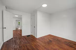863 Sherman Ave, Springfield, OH 45503 - Photo 14