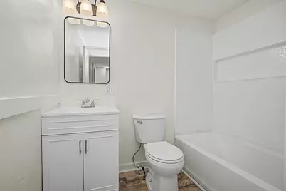 863 Sherman Avenue, Springfield, OH 45503 - Photo 4