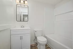 863 Sherman Ave, Springfield, OH 45503 - Photo 4