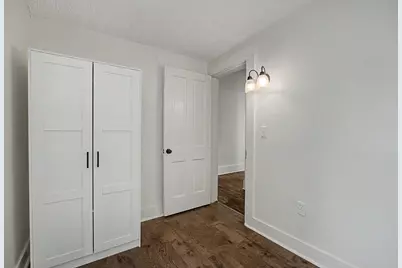 863 Sherman Avenue, Springfield, OH 45503 - Photo 30