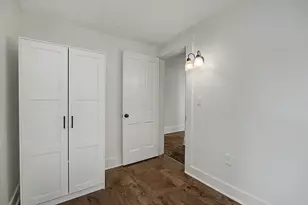 863 Sherman Ave, Springfield, OH 45503 - Photo 30