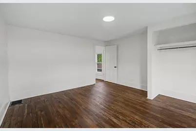 863 Sherman Avenue, Springfield, OH 45503 - Photo 26