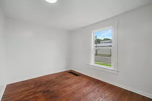 863 Sherman Ave, Springfield, OH 45503 - Photo 12